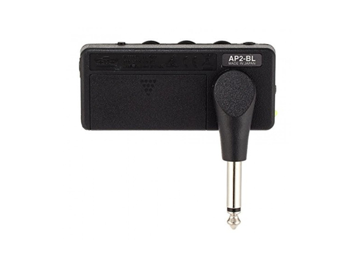 Vox AP2-BL Blues Amplug