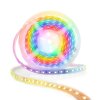 SmartLife LED Tape | Wi-Fi | Multicolour | SMD | 5.00 m | IP65 | 2700 K | 960 lm | Android / IOS