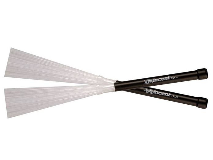 Wincent Nylon Brush Whiskers
