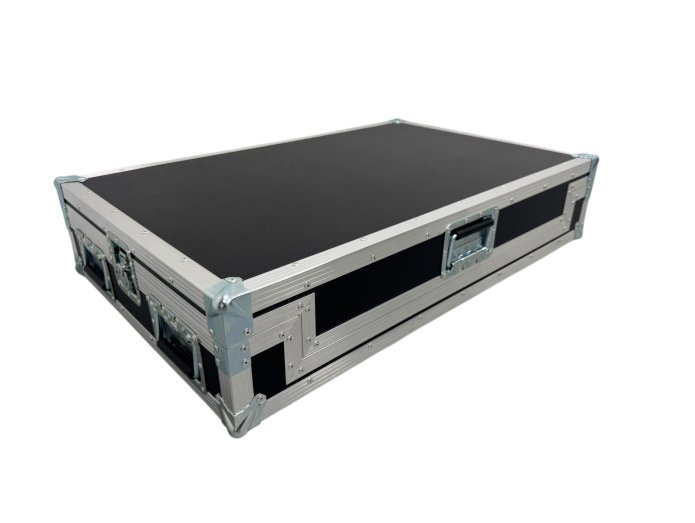 Case-It Flightcase til Pioneer XDJ-AZ