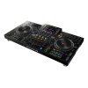 Pioneer XDJ-XZ