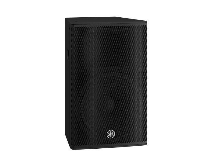 Yamaha CHR15 Passive PA Speaker