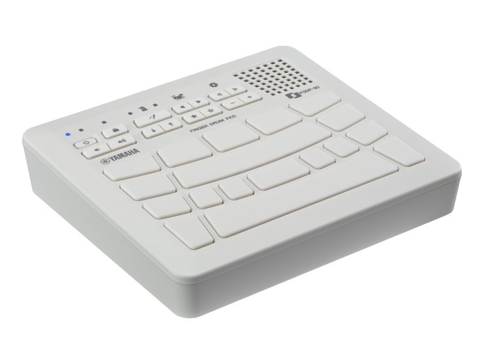 Yamaha FGDP-30 Finger Drum Pad