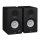 Yamaha HS3 Active Studio Monitors (Black)