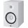 Yamaha HS7 W Active Studio Monitor (White)