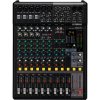 Yamaha MG12X Mixer