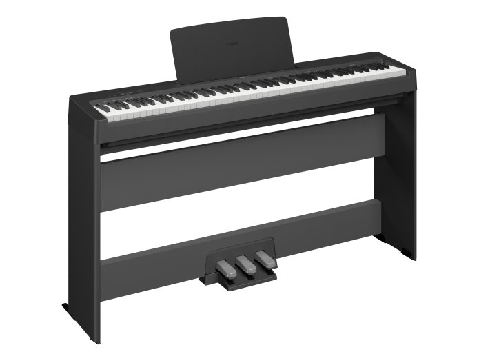 Yamaha NLP-5A Pedaludvidelse til P-145B