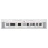 Yamaha NP-35WH Piaggero Keyboard (Hvid)