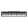 Yamaha P-225B digitalpiano (svart)