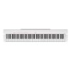 Yamaha P-225WH Electric Piano (White)