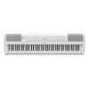 Yamaha P-525 digitalpiano (vit)