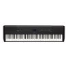 Yamaha P-525 digitalpiano (svart)