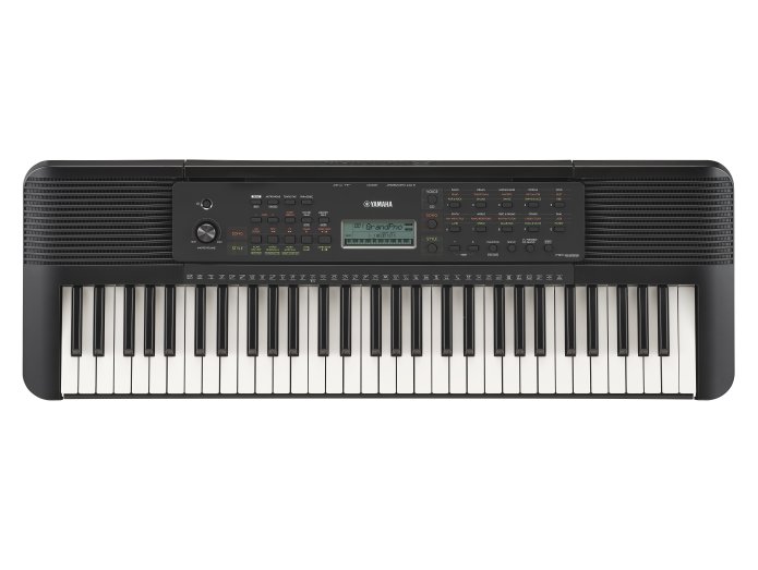 Yamaha PSR-E283 Keyboard