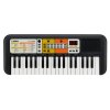 Yamaha PSS-F30 Brne Keyboard (Sort)