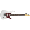 Yamaha Pacifica Pro PACP12 Elguitar (Shell White)