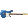 Yamaha Pacifica Pro PACP12 Elguitar (Sparkle Blue)