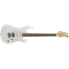 Yamaha Pacifica Standard Plus PACS12 elektrisk gitar ( Shell White )