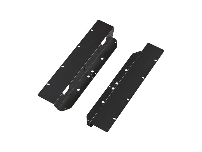 Yamaha Rack Monterings Kit (DM3/DM3S)