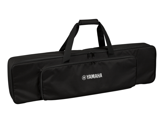 Yamaha Keyboard Taske - Keyboard bags DrumCity.dk