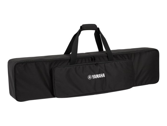 Yamaha SC-KB850 Case For P-45 / P-125