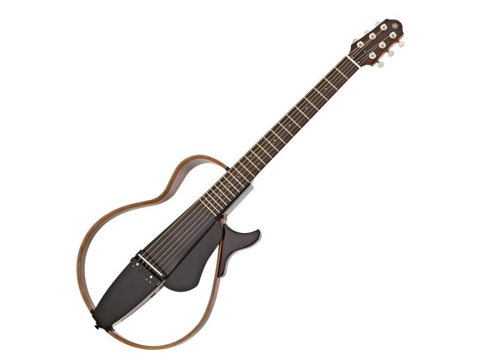 Yamaha 2024 steel string