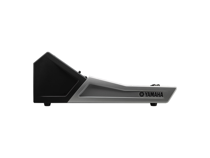 Yamaha TF1 Digital Mixer