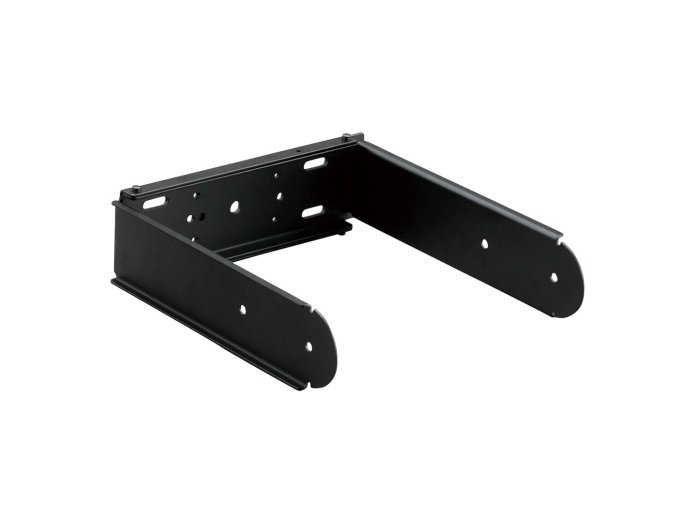 Yamaha DXRDHR10 Wall bracket