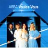 ABBA - Voulez-Vous