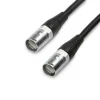 Adam Hall Cat6a cable S/FTP (1m)