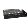 AFX DMX Splitter 4X