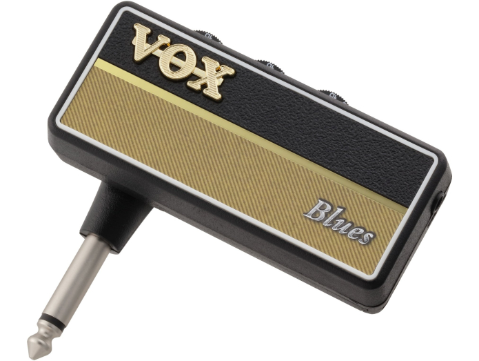 Vox AP2-BL Blues Amplug