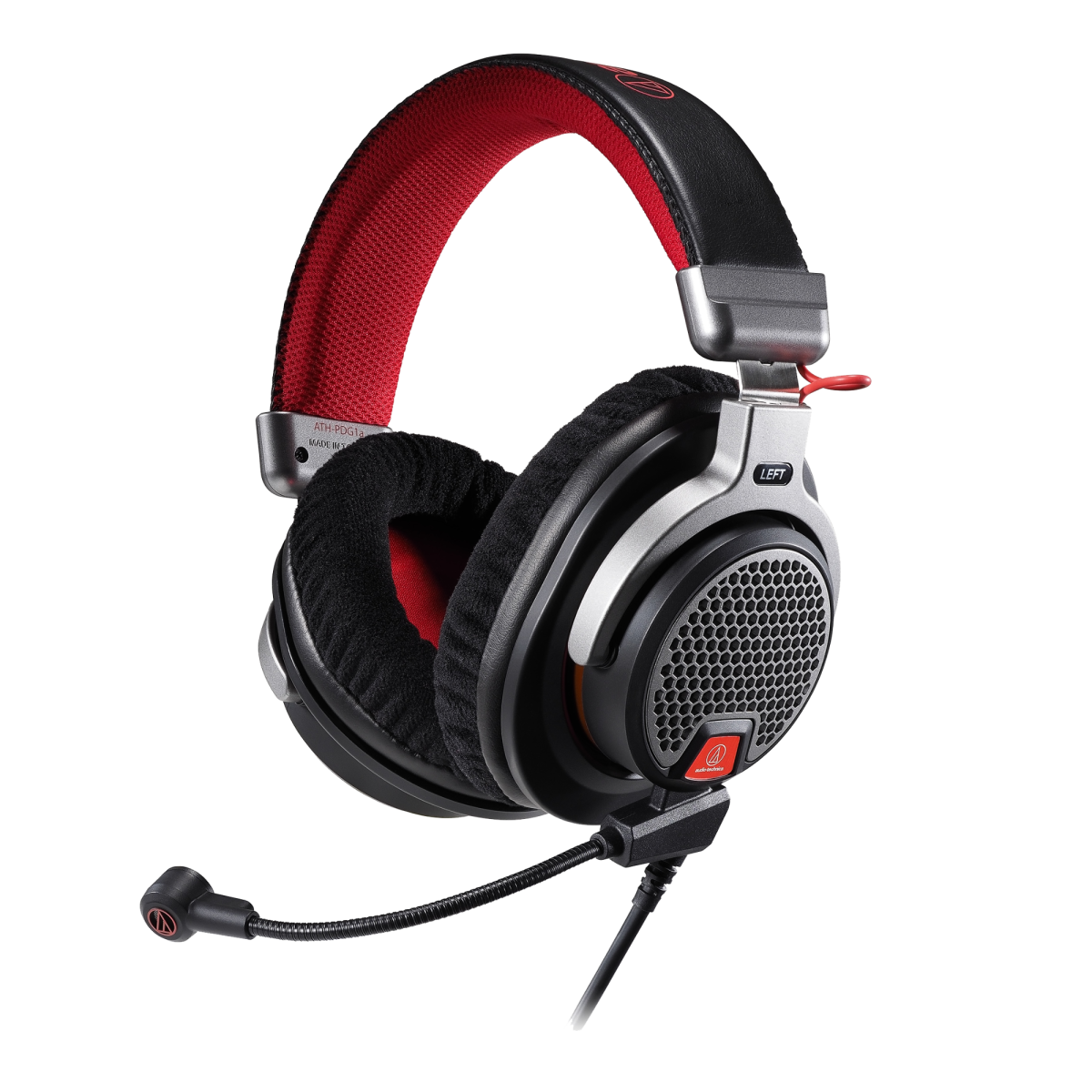 buy-audio-technica-ath-pdg1a-gaming-headset-at-soundstorexl-today