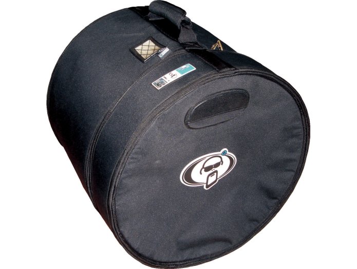 Protection Racket 22x14" Large Drum Bag