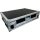 Case-It Flightcase for Pioneer Dj DDJ-FLX10