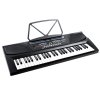 Bryce Music Keyboard 54-keys