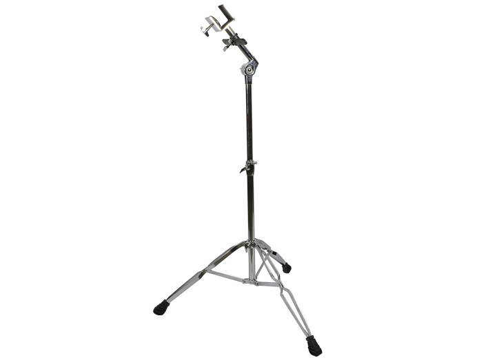 Bryce Music stand for bongo drums