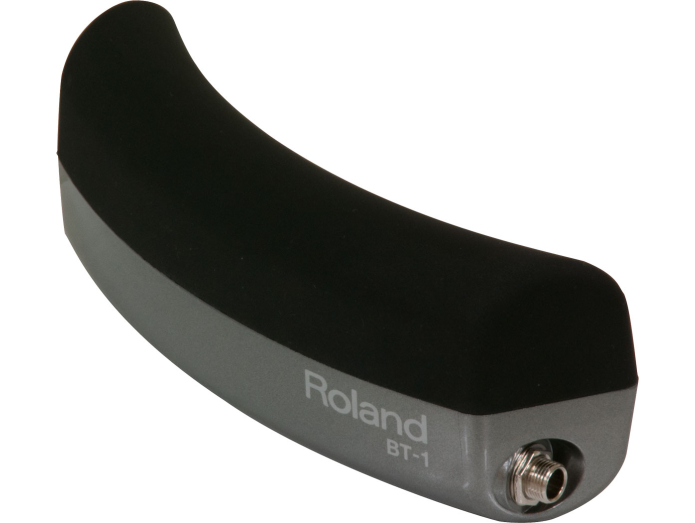 Roland BT-1 trigger-pad