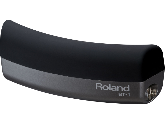 Roland BT-1 trigger pad