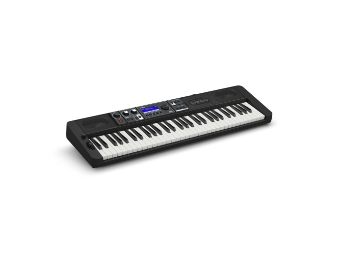 Casio CT-S500 Keyboard | SoundStoreXL - Din online musikbutik