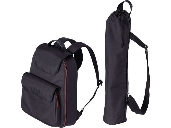 Roland SPD-SX/HPD20 Backpack (CB-HPD)