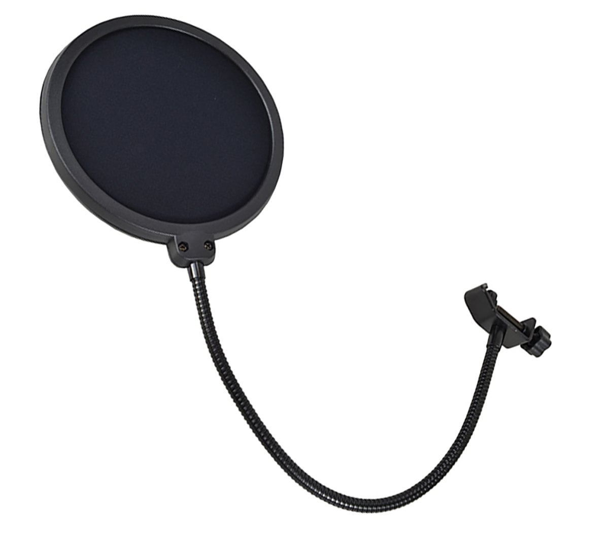 buy-bst-popfilter-at-soundstorexl-today