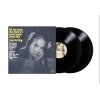 Lana Del Rey - Did You Know That There's A Tunnel Under Ocean Blvd (2xVinyl)