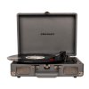 Crosley Cruiser Plus Pladespiller Tovejs Bluetooth (Gr)