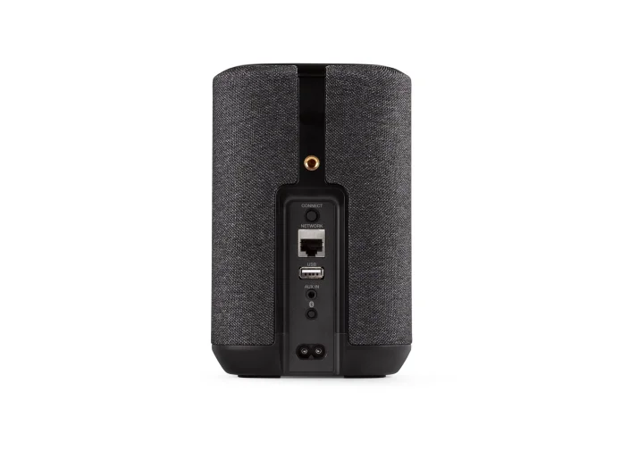 Wirecutter best sale speaker bluetooth