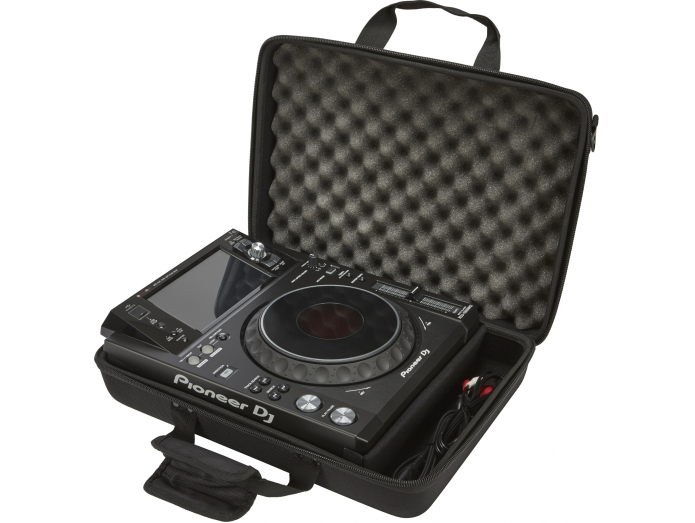 Pioneer DJ DJC-1000 BAG til XDJ-1000