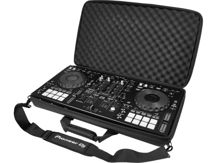 Pioneer DJ DJC-800 DJ Controller Bag