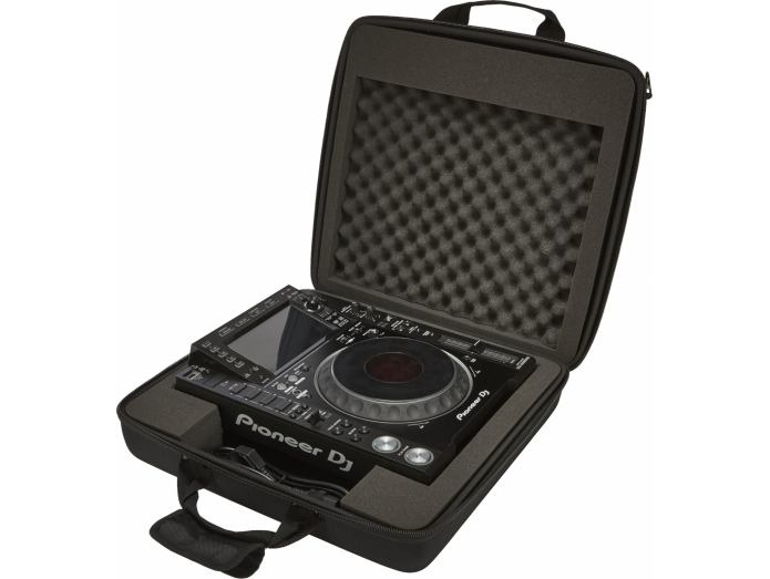 Pioneer DJ DJC-NXS2 laukku