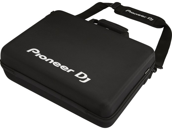 Pioneer DJ DJC-S9 Mixer Bag