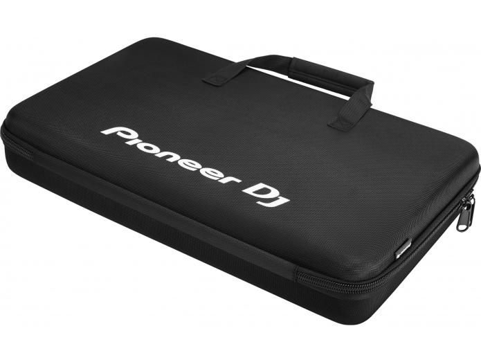 Pioneer DJ DJC-B DJ controller bag