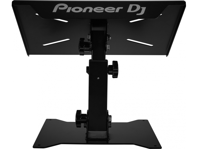 Pioneer DJ DJC-STS1 DJ-jalusta